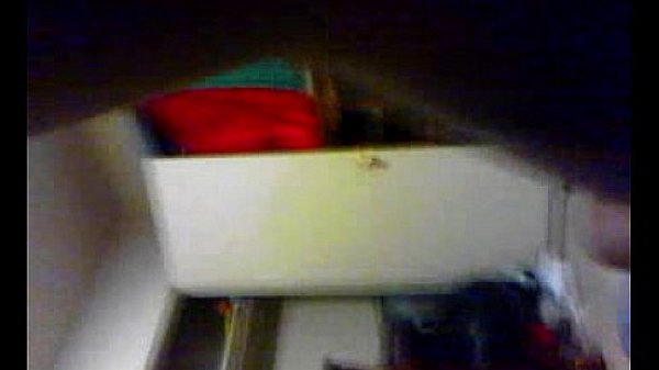 King fucking virgin gf Sassy part3 