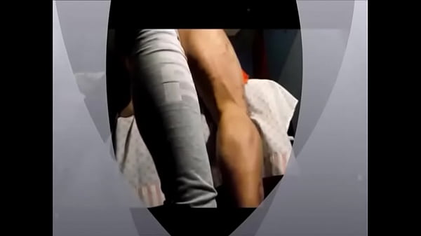 La Zorra De Mi Mujer Me Viste De Tia Y Me Rompe El Culo thumbnail