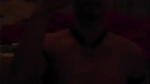 Nonton My Verification File Meow thumbnail