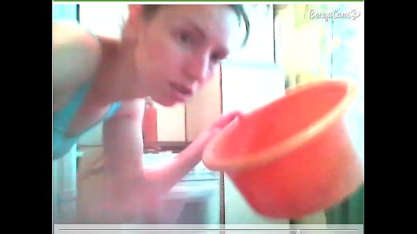 CapturedMovie004 converted