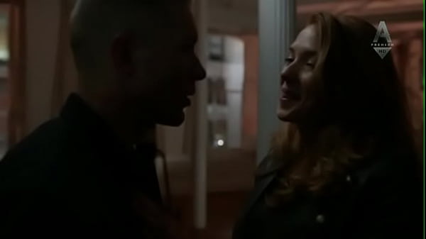 Nonton Vlast V Nochnom Gorode 1 Sezon - 4 Seriya-14001700 700 thumbnail