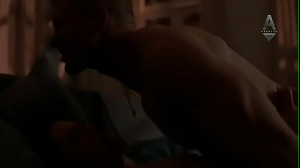 vlast v nochnom gorode 1_sezon 4_seriya 14001700_700