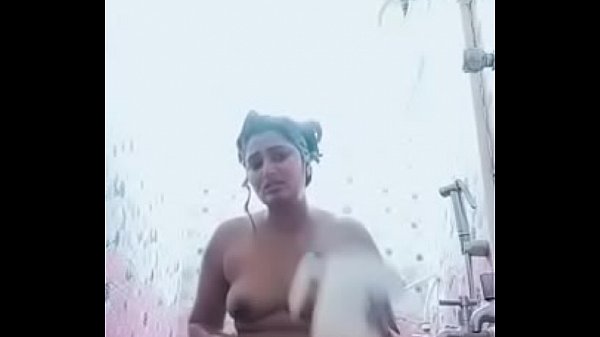 Swathi naidu sexy_bath part for video sex_WhatsApp7330923912