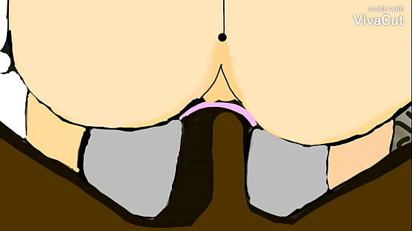 Sex hentai