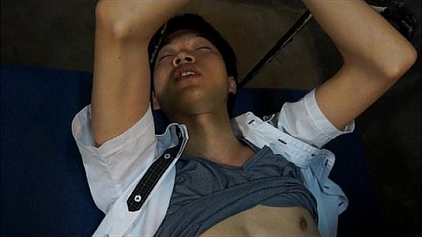 &aelig;&lsaquo;&permil;&egrave;&Dagger;&acute;&aelig;&lsaquo;&tilde;&aelig;&Yuml; &ccedil;&bdquo;&iexcl;&ccedil;&dagger;&atilde;&sbquo;&bdquo;&atilde;&sbquo;&Scaron; &atilde;&sbquo;&cent;&atilde;&fnof;&Scaron;&atilde;&fnof;&laquo; &ccedil;&Scaron;&macr;&atilde;&bull;&atilde;&sbquo;&OElig;&atilde;&sbquo;&lsaquo; &ccedil;&frac34;Ž&aring;&deg;&lsquo;&aring;&sup1;&acute; 