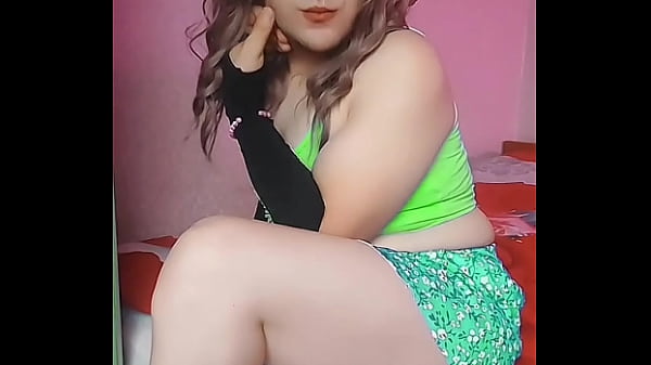 From Angelic to Devilish: The Femboy Fantasy of Transformation! 