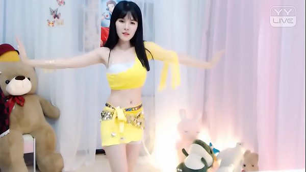 验证视频