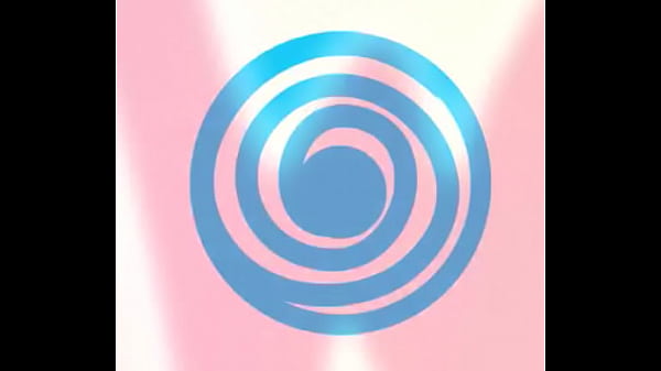 Nonton Chica X thumbnail