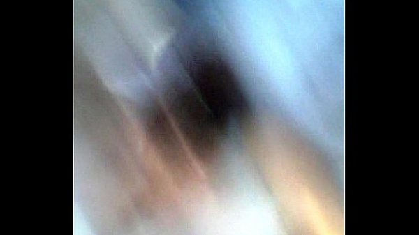 Paja en pies de mi mujer d 38 