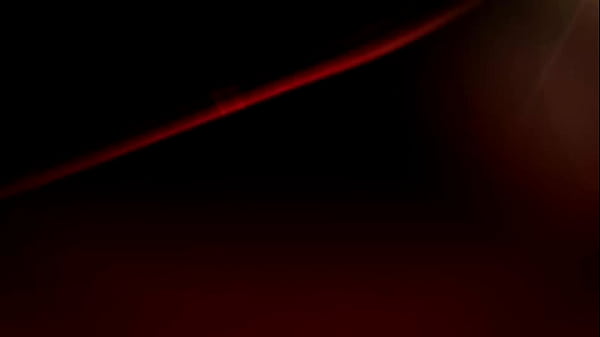 Nonton Discipline At Dusk thumbnail