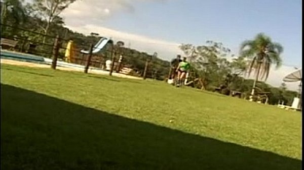 Nonton Sex Football Black Fucking Blonde Ass thumbnail