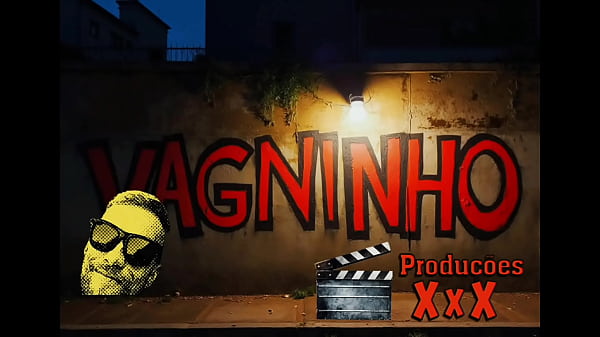 Nonton The Dominatrix Vivi Capetinha Tied Up Her Slaves And Used The Stallions' Cocks. Vagninho, Vivi Capetinha And Ogro. Scene In Sheer/red thumbnail