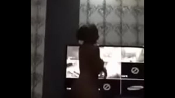 Nonton Booty Bounce thumbnail