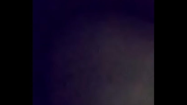 Nonton Twitter:@temptressjay Same Name For Ig thumbnail