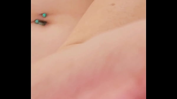 Bathtime boredom cum 