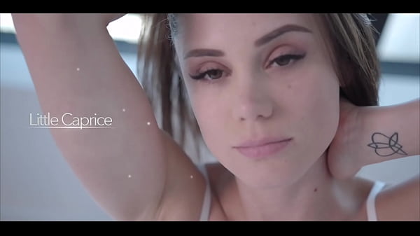 Petit pure lesbians girls