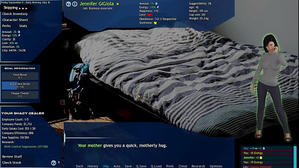 Labrats 2 Reformulated - Getting The Fundamentals In Place Pt.2 thumbnail