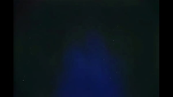 Nonton Hentai thumbnail