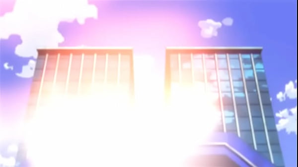 Nonton Rumi Usagiyama Bha thumbnail