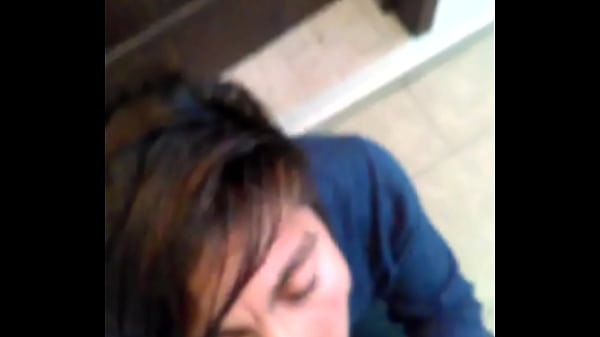 Gay porno comiendo verga gigante 