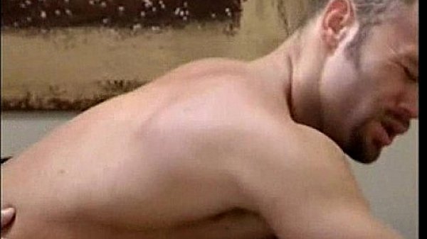 Comendo o melhor amigo - www.arquivogls.com 