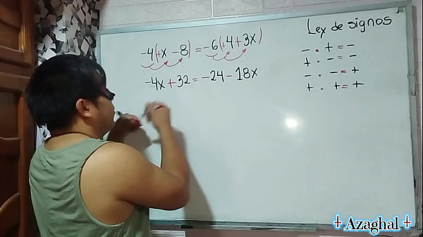 60 matem&aacute;tica sexual &iquest;te puedo dar sin piedad el valor de x 