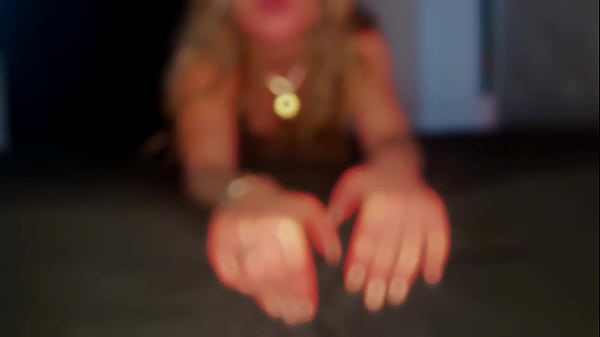 Nonton Russian Qos Wants All My Cum thumbnail