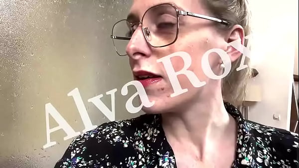 Nonton Teaser Vid&eacute;o De 18min - Balade En Cano&euml; thumbnail