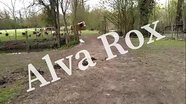 Teaser vid&eacute;o de 18min balade en cano&euml; 