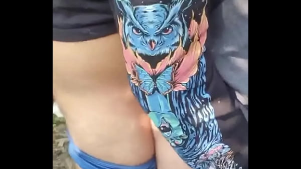 Dando gostoso. Diegomaldonatt0 dedalosbar machoflix  divulga boys  divulgaboyss  mktboysgyn divul Italianynho espacozn1 tw... 