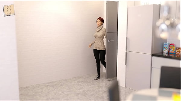 University of problems 199 