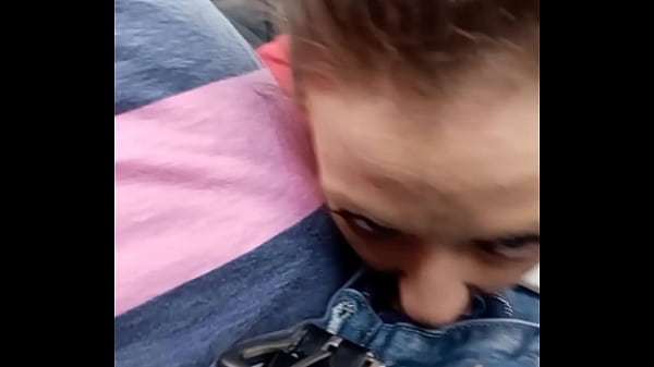 Nonton Showing Him Who's It Is thumbnail