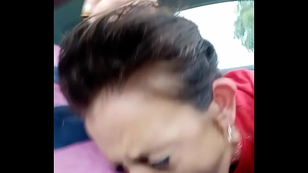 Daytime RDhead got me shook