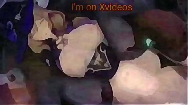 Nonton Hentai thumbnail