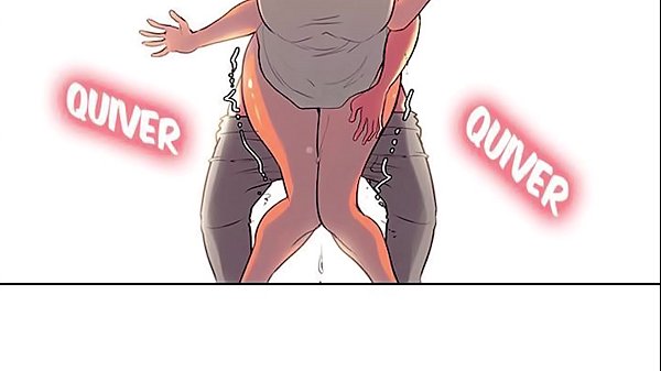 Housekeeping Slut Episode 7 