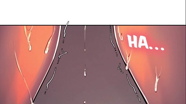 Play MP4 - Seducing my Maid Episode 7