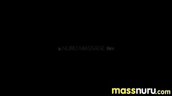 Nonton Best Of Nuru Massage 21 thumbnail