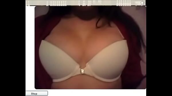 WebcamGirl Free AsianPorn Video