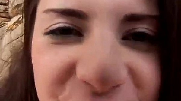 Alexandra Masturbation 