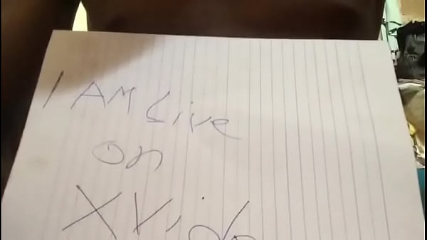 Verification video