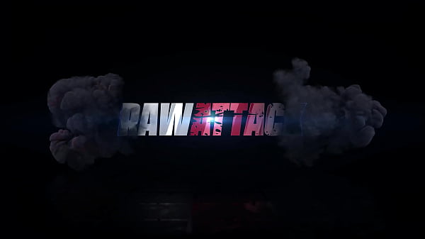 Nonton Sexy Skyler Storm Surrenders Her Teen Pussy After Interview thumbnail