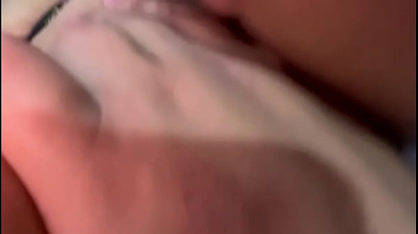 Nonton Kinesi&oacute;loga Complaciente thumbnail