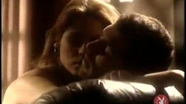 Latin lover cecilia brozovich 1 