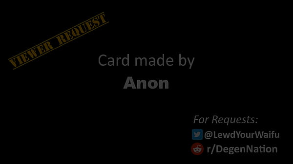 Nonton Point Of View You're Fucking Shokuhou Misaki Face To Face - To Aru Majutsu No Index Porn thumbnail