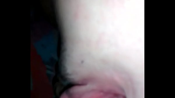 Nego rolodu arrombando loirinha 