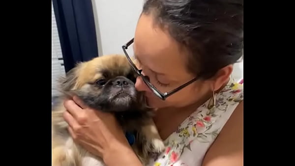 Gettingto knowAnna Maria Mature Latina