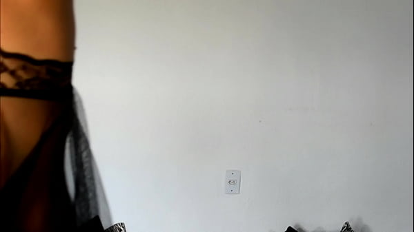 Nonton V&iacute;deo De Verifica&ccedil;&atilde;o thumbnail