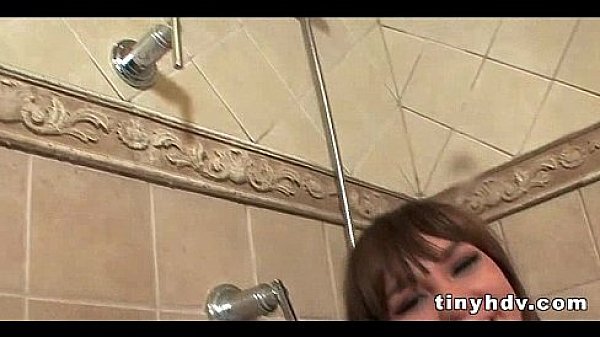 Sexy teen pussy fucked holly michaels 71 