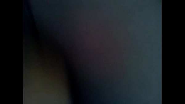 Nonton Vid 20160528 162623 thumbnail