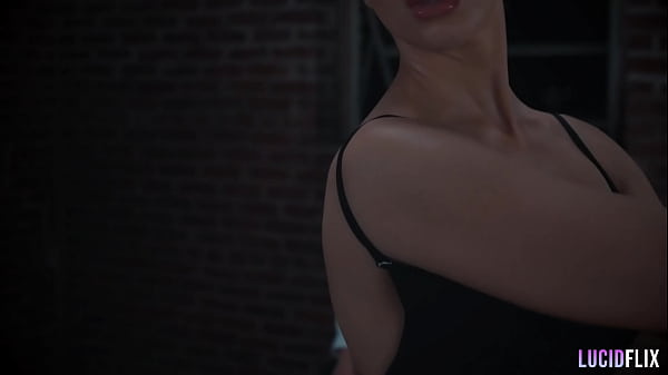 Lucidflix entendre with melissa stratton 